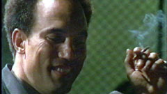 Roger on the music of the times